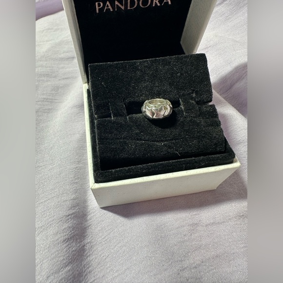 Pandora charm - Picture 1 of 2
